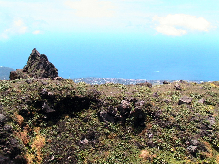 26a - La Soufirère 033.jpg